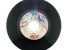 RARE 45 RPM Lukthung Indian fusion groove 