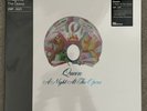 Queen - A Night At The Opera - Vinyl Me, Please VMP Mint LAST TWO