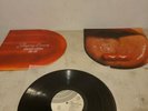 CHEECH & CHONG Sleeping Beauty SP77040 LP Vinyl signed by CHEECH & CHONG
