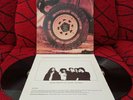 BRYAN ADAMS ** So Far, So Good ** ORIGINAL1993 GERMANY PRESS 2-LP SET w/ INSERT