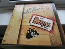 the beatles from Liverpool 8 vinyl Boxset