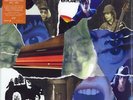 Supergrass The Strange Ones 1994-2008 ... 2-LP  (Double ) UK