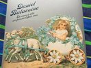 Daniel Balavoine 33 T