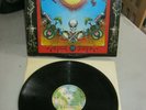 The Grateful Dead ?- Aoxomoxoa [LP] 1974 Warner Bros. ?WS 1790