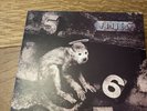 Pixies- Monkey Gone To Heaven 7” Single