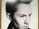 Gossip Music For Men - Vinyl 2xLP - Edition De 2009