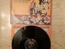 The Good The Bad And The Ugly Soundtrack 12