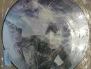 In Flames Reroute To Remain Limited Edition Picture Disc 2002 - MINT