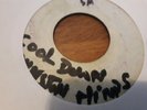 Winston Hinds , Cool Down , Liquidator 7