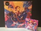 BABYSHAMBLES RARE LP 