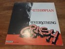 Ethiopian ,Everything Crash , Studio 1 Label