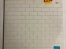 Pink Floyd The Wall CBS/Sony 40AP 1750 1 Japan VINYL LP