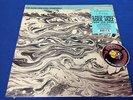 Sure Fire Soul Ensemble Build Bridges LP NEW Vinyl 2019 Piranha Records