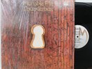 Humble Pie LP “Thunderbox”   A&M SP 3611   NM/VG++ in Shrink