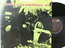 Mount Rushmore LP “69”   Dot 25934   VG+ Psych Blues Rock