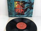1973 Troll Records Scary Spooky Stores Record Vinyl LP