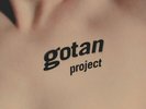 Gotan Project La Revancha Del Tango ¡Ya Basta  2xVinyl LP