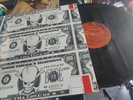 bone thugs n harmony vinyl For The Love of money 12 inch hard to find