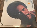 Quincy Jones   Walking In Space Sealed Original LP Gatefold  CTI SP 3023