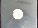 Audiophile Test Pressing Björk Vespertine 2LP One Little Indian TPLP101DMM Bjork