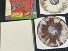 snoop dogg doggystyle vinyl record VMP *RARE*