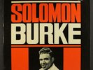 SOLOMON BURKE: solomon burke APOLLO  12