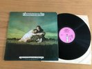 JOHN AND BEVERLY MARTYN...STORMBRINGER..RARE UK FIRST ISSUE ALBUM...ILPS 9113
