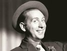 CHARLES TRENET - La Mer / De La Fenetre D'en Haut - Chanson 78 rpm *LISTEN* 212