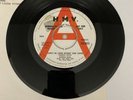 Manfred Mann Theres No Living Without Your Loving HMV DEMO EP 7EG 8922