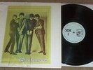 The BEATLES - Top Of The Pops - TMQ Labels