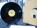 78 Sun Elvis Presley Milkcow Blues Boogie House Sun 215