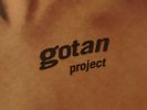 Gotan Project - La Revancha Del Tango - ¡Ya Basta  2x 12 inch Vinyl LP
