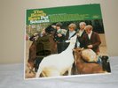 Beach Boys Pet Sounds T2458 Mono Recording - Sealed Copy 180 Gm 