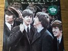Beatles Rock ‘N’ Roll Music Volume 2 Sealed