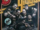 GIUDA 