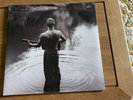 STING -  THE BEST OF 25 YEARS -  2X VINYL LP -  2011 US IMPORT - NEW SEALED -