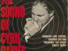Cyril Davies And His The Sound Of Cyril Davies vinyl 7 ID5508z