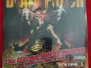 Wrong Side Of Heaven V1 by Five Finger Death Punch (Record, 2019)