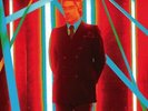Paul Weller SONIK KICKS Original Vinyl LP 2012 SEALED