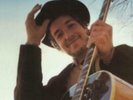 Bob Dylan: Nashville Skyline  LP vinyl *SEALED*