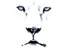 White Lion: Pride  LP vinyl *SEALED*