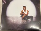 New Giveon Take Time Vinyl Record Album LP Rare Out Of Print Factory Sealed
