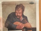Rare Nathaniel Rateliff Daytrotter Barnstormer Communion Session Vinyl Record 10