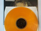 ROGER TAYLOR (QUEEN) BEST, DOUBLE VINYL LP RECORD. YELLOW, 2014. NR. MINT.U.S.A.
