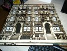 LED ZEPPELIN PHYSICAL GRAFFITI 2 LP SEALED RCA MUSIC SERVICE