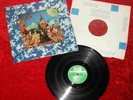 LP Rolling Stones: Their Satanic Majesties Request (Decca TXS 103) UK 1967