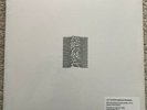 Joy Division - Unknown Pleasures - 40th Anniversary Red LP - NEW  SEALED  MINT