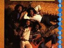The Wailing Souls - On the Rocks [New Vinyl LP]