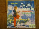 Harry Simeone Chorale – The Little Drummer Boy Christmas Festival 1973 VG+/VG+