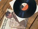 HAROLD LAND A NEW SHADE OF BLUE NEW VINYL lp